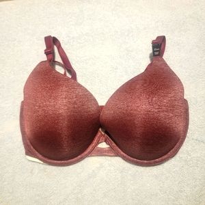 Victoria's Secret Bra 32DD